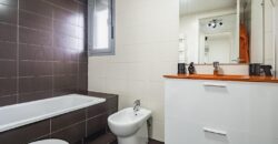 Spain Barcelona Get your residency! apartment prime location PR-00329