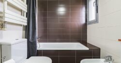 Spain Barcelona Get your residency! apartment prime location PR-00329
