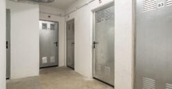 Spain Barcelona Get your residency! apartment prime location PR-00329