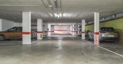 Spain Barcelona Get your residency! apartment prime location PR-00329