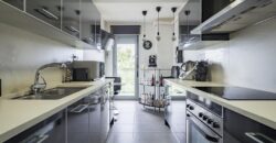 Spain Barcelona Get your residency! apartment prime location PR-00329