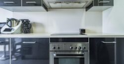 Spain Barcelona Get your residency! apartment prime location PR-00329