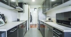 Spain Barcelona Get your residency! apartment prime location PR-00329