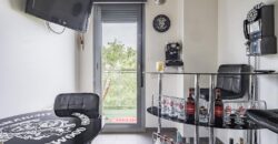 Spain Barcelona Get your residency! apartment prime location PR-00329