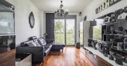 Spain Barcelona Get your residency! apartment prime location PR-00329