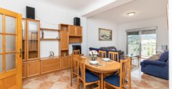 Spain Get your residency! detached house in a great location 006575