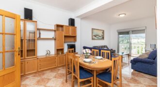 Spain Get your residency! detached house in a great location 006575