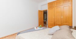 Spain Get your residency! detached house in a great location 006575
