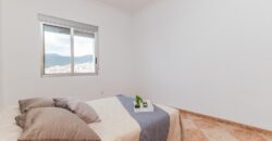 Spain Get your residency! detached house in a great location 006575