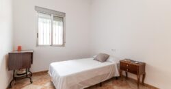 Spain Get your residency! detached house in a great location 006575