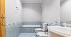 Spain Get your residency! detached house in a great location 006575
