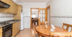 Spain Get your residency! detached house in a great location 006575