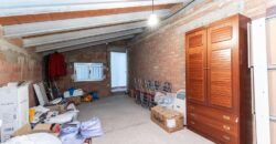Spain Get your residency! detached house in a great location 006575