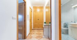 Spain Get your residency! detached house in a great location 006575