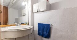 Spain Get your residency! detached house in a great location 006575