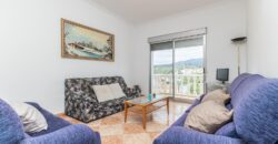 Spain Get your residency! detached house in a great location 006575