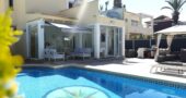 Spain Get your residency! villa fully renovated stunning views SVM730462 Spain Get your residency! villa fully renovated stunning views SVM730462