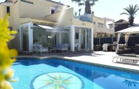 Spain Get your residency! villa fully renovated stunning views SVM730462