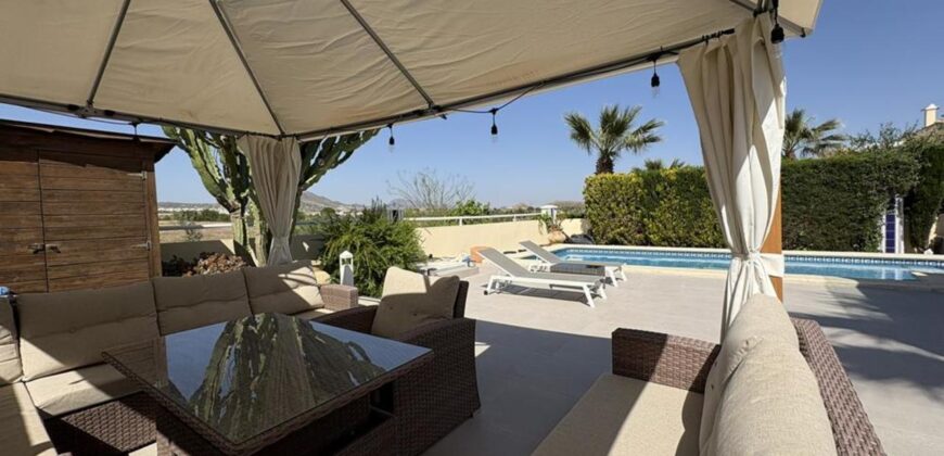 Spain Get your residency! villa fully renovated stunning views SVM730462
