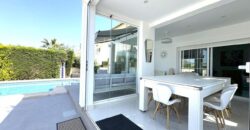 Spain Get your residency! villa fully renovated stunning views SVM730462