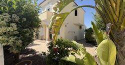 Spain Get your residency! villa fully renovated stunning views SVM730462