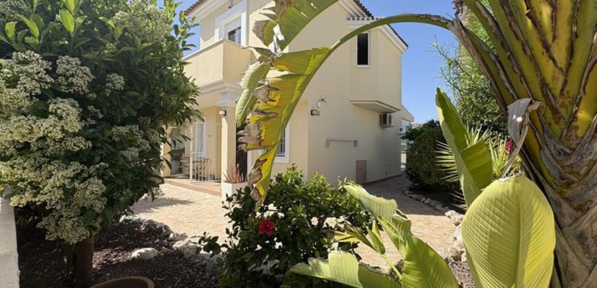 Spain Get your residency! villa fully renovated stunning views SVM730462