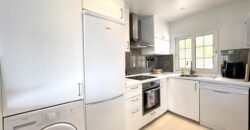 Spain Get your residency! villa fully renovated stunning views SVM730462