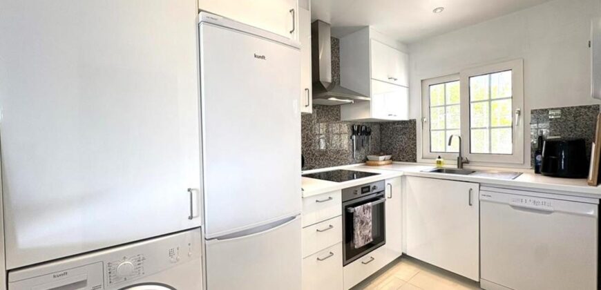 Spain Get your residency! villa fully renovated stunning views SVM730462