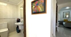 Spain Get your residency! villa fully renovated stunning views SVM730462