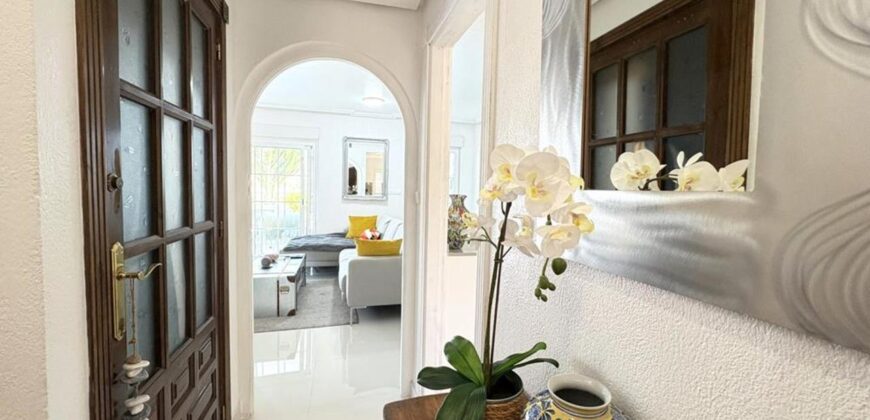 Spain Get your residency! villa fully renovated stunning views SVM730462