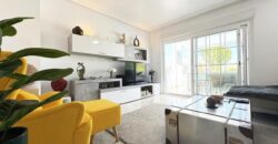 Spain Get your residency! villa fully renovated stunning views SVM730462
