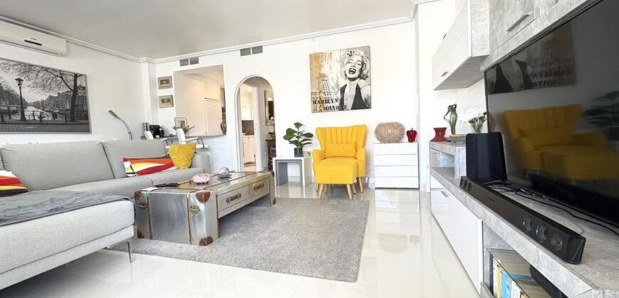 Spain Get your residency! villa fully renovated stunning views SVM730462