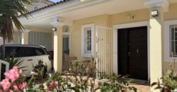 Spain Get your residency! villa fully renovated stunning views SVM730462