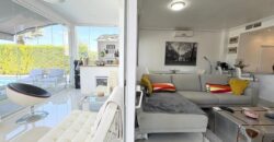 Spain Get your residency! villa fully renovated stunning views SVM730462