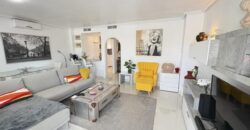 Spain Get your residency! villa fully renovated stunning views SVM730462