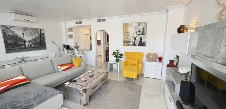 Spain Get your residency! villa fully renovated stunning views SVM730462
