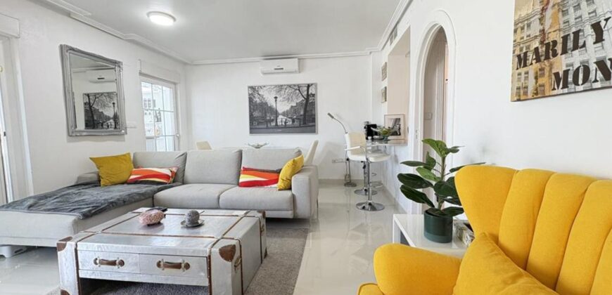 Spain Get your residency! villa fully renovated stunning views SVM730462