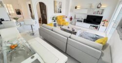 Spain Get your residency! villa fully renovated stunning views SVM730462
