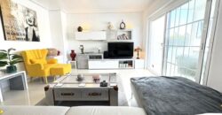 Spain Get your residency! villa fully renovated stunning views SVM730462