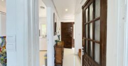 Spain Get your residency! villa fully renovated stunning views SVM730462