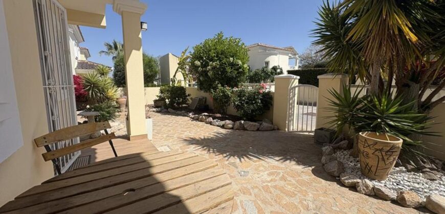 Spain Get your residency! villa fully renovated stunning views SVM730462