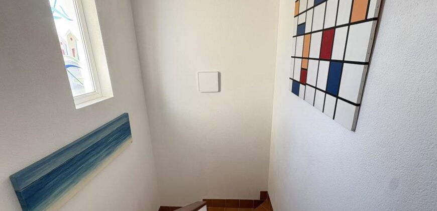 Spain Get your residency! villa fully renovated stunning views SVM730462