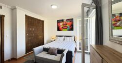 Spain Get your residency! villa fully renovated stunning views SVM730462