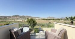 Spain Get your residency! villa fully renovated stunning views SVM730462