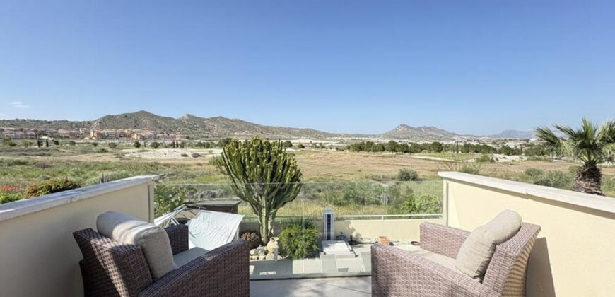 Spain Get your residency! villa fully renovated stunning views SVM730462