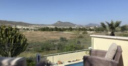 Spain Get your residency! villa fully renovated stunning views SVM730462