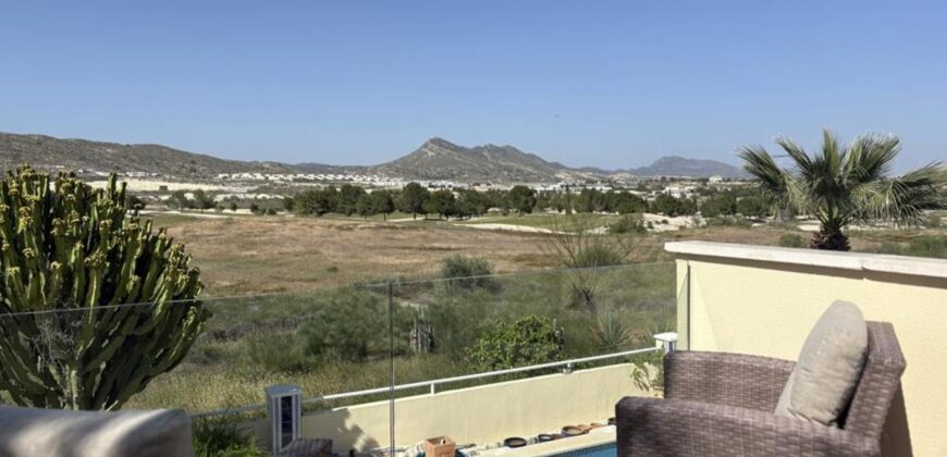 Spain Get your residency! villa fully renovated stunning views SVM730462