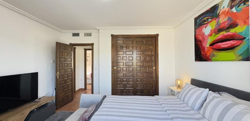 Spain Get your residency! villa fully renovated stunning views SVM730462