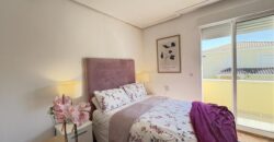 Spain Get your residency! villa fully renovated stunning views SVM730462