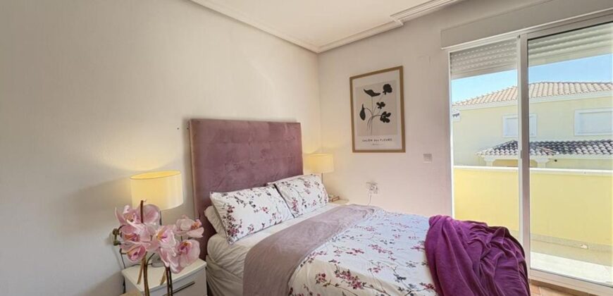Spain Get your residency! villa fully renovated stunning views SVM730462